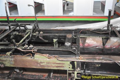 HS0 3708 (1)