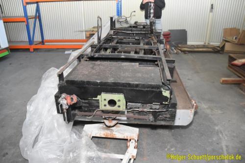 HS0 3710 (1)