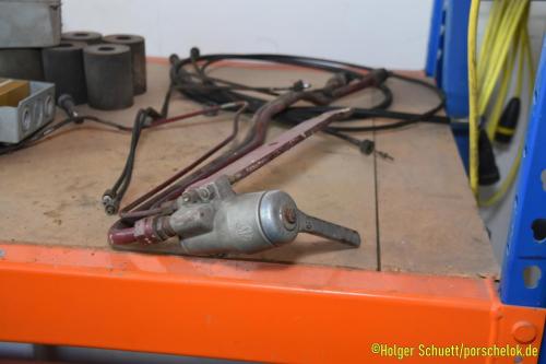 HS0 3711 (1)