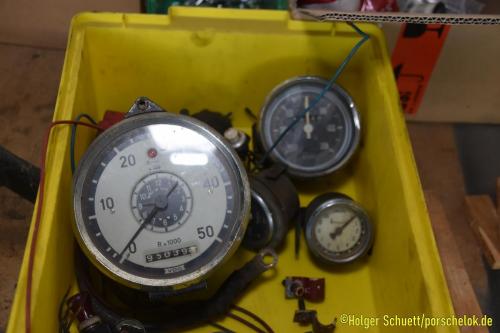 HS0 3714 (1)