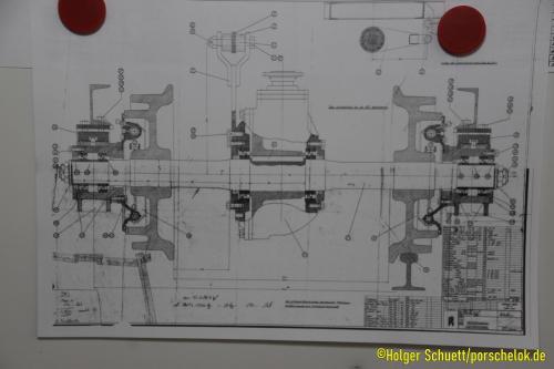 HS0 3718 (1)