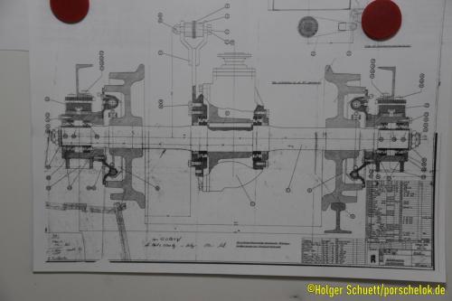 HS0 3719 (1)
