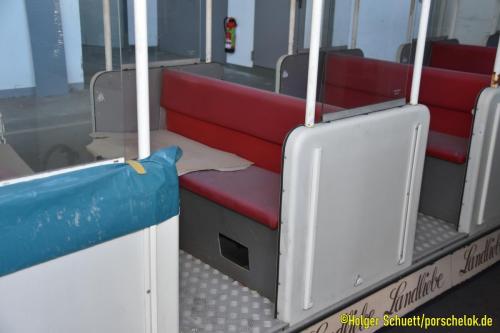 HS0 3728 (1)