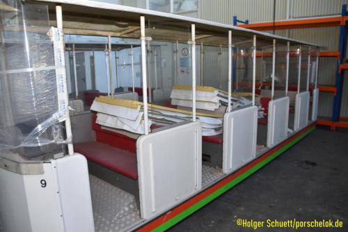 HS0 3730 (1)