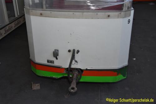 HS0 3731 (1)
