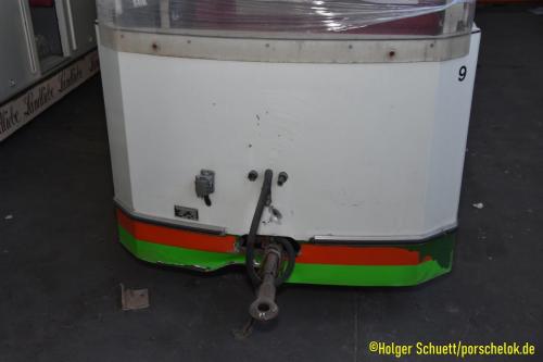 HS0 3732 (1)