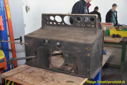 HS0 3739 (1)