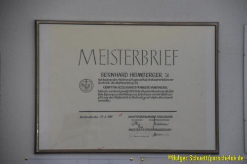 HS0 3741 (1)
