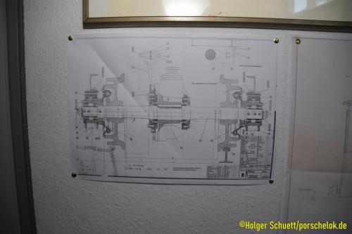 HS0 3742 (1)