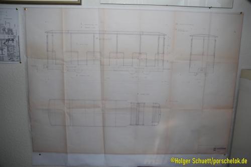 HS0 3743 (1)