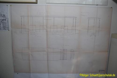 HS0 3744 (1)