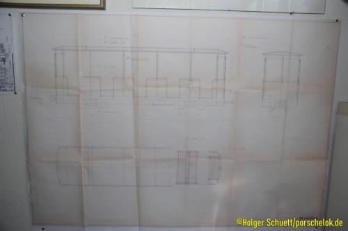 HS0 3745 (1)