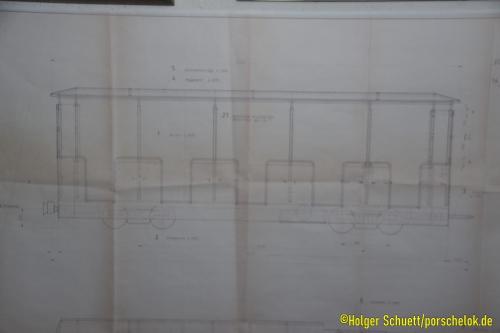 HS0 3746 (1)