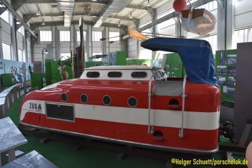 HS0 5046 (1) (1)