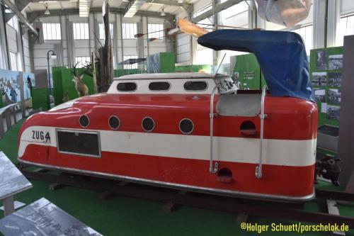 HS0 5047 (1)