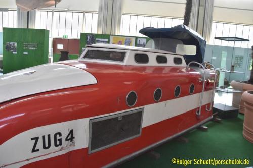 HS0 5049 (1)