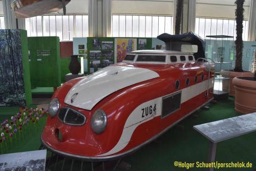 HS0 5050 (1) (1)