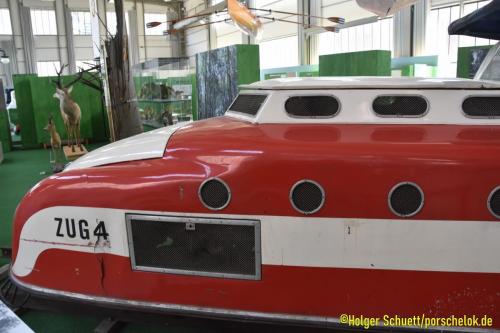 HS0 5054 (1)