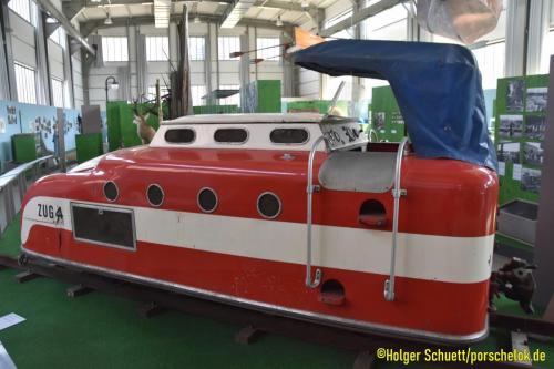 HS0 5055 (1)