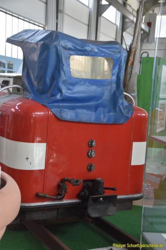 HS0 5056 (1) (1)