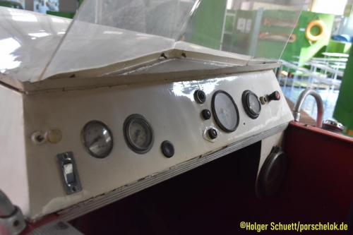 HS0 5058 (1) (1)