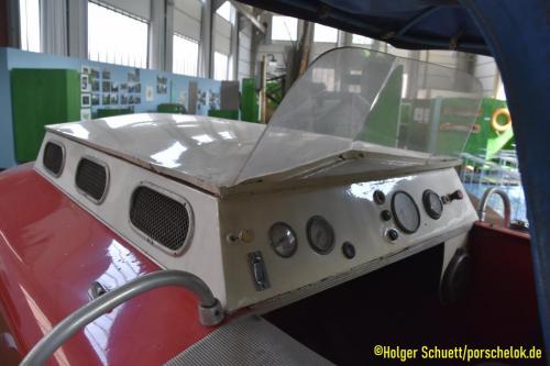 HS0 5059 (1)