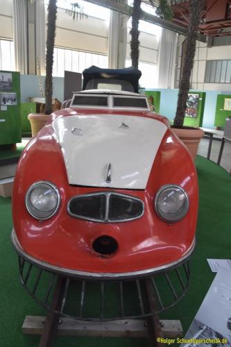HS0 5062 (1)