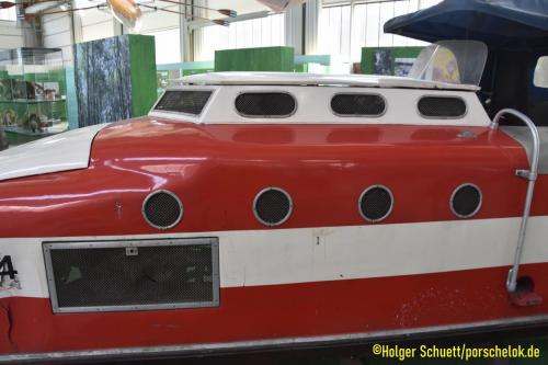 HS0 5064 (1)