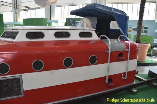 HS0 5065 (1)