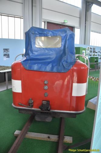 HS0 5066 (1)