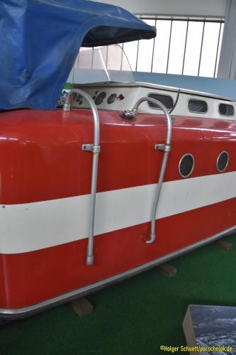 HS0 5067 (1)