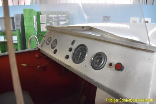 HS0 5071 (1)