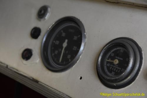 HS0 5072 (1)
