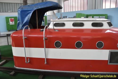 HS0 5073 (1)