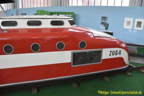 HS0 5074 (1)