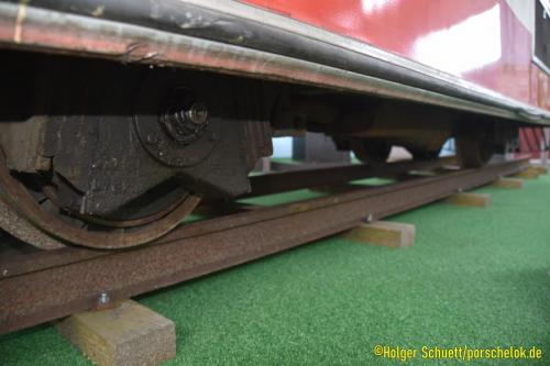 HS0 5077 (1)