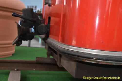 HS0 5079 (1)