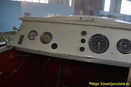 HS0 5086 (1)