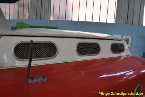 HS0 5088 (1)