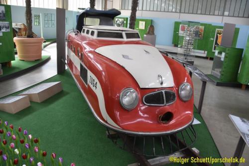 HS0 5098 (1)