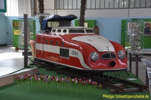 HS0 5102 (1)
