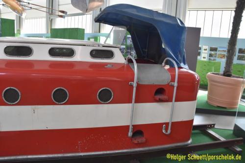 HS0 5104 (1)