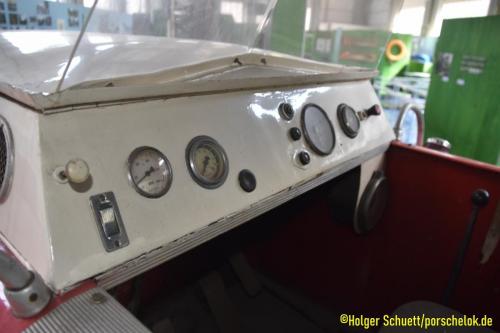 HS0 5109 (1)