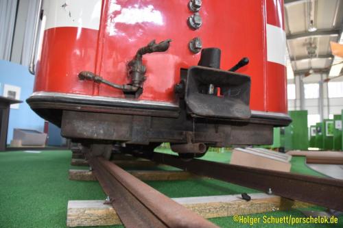 HS0 5114 (1)
