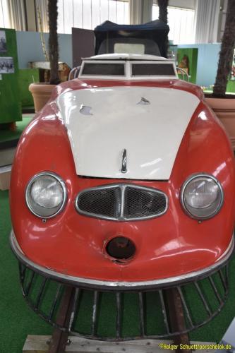 HS0 5122 (1)
