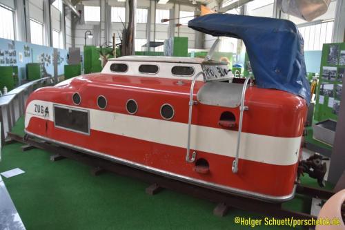 HS0 5126 (1)