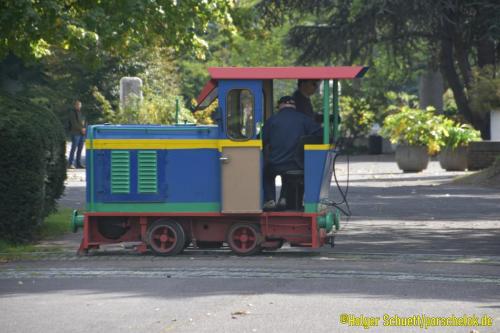 HS0 5195 (1)