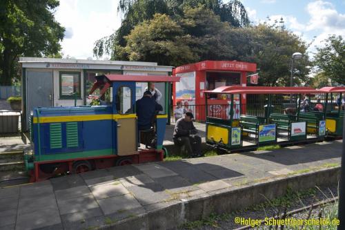 HS0 5199 (1)