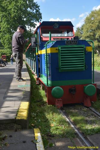 HS0 5205 (1)