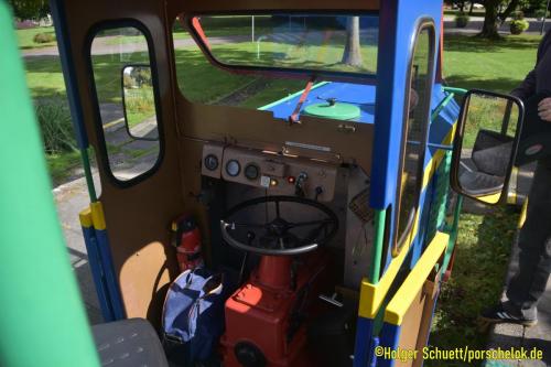 HS0 5206 (1)